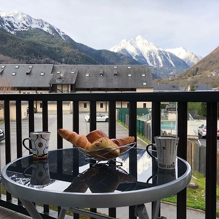 Appartement 6 Personnes 생라리술랑 외부 사진
