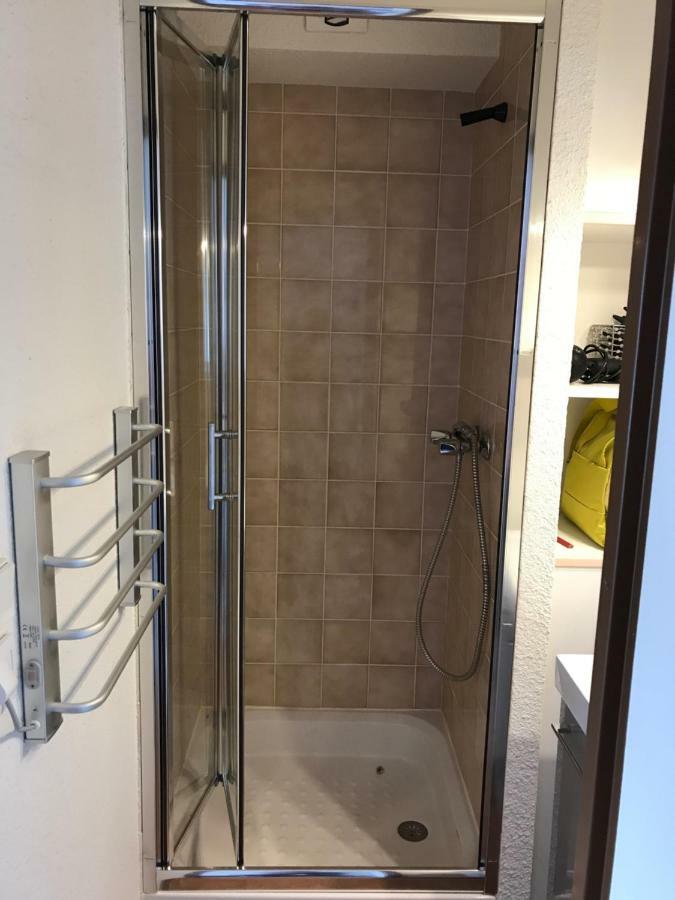 Appartement 6 Personnes 생라리술랑 외부 사진