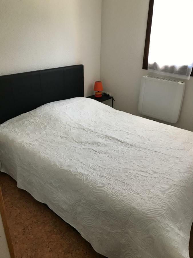 Appartement 6 Personnes 생라리술랑 외부 사진